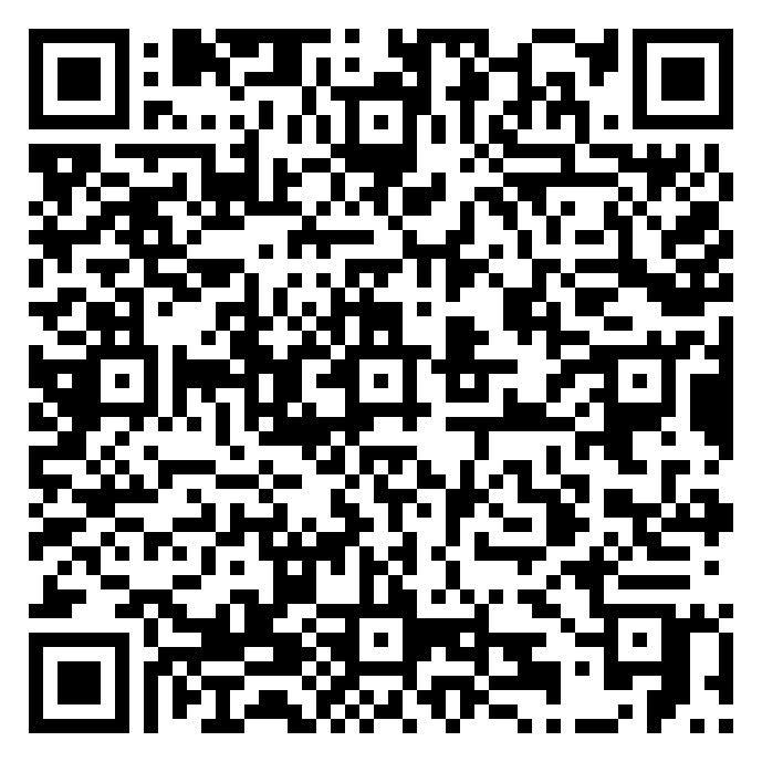kod QR z danymi kontaktowymi 38278749000000