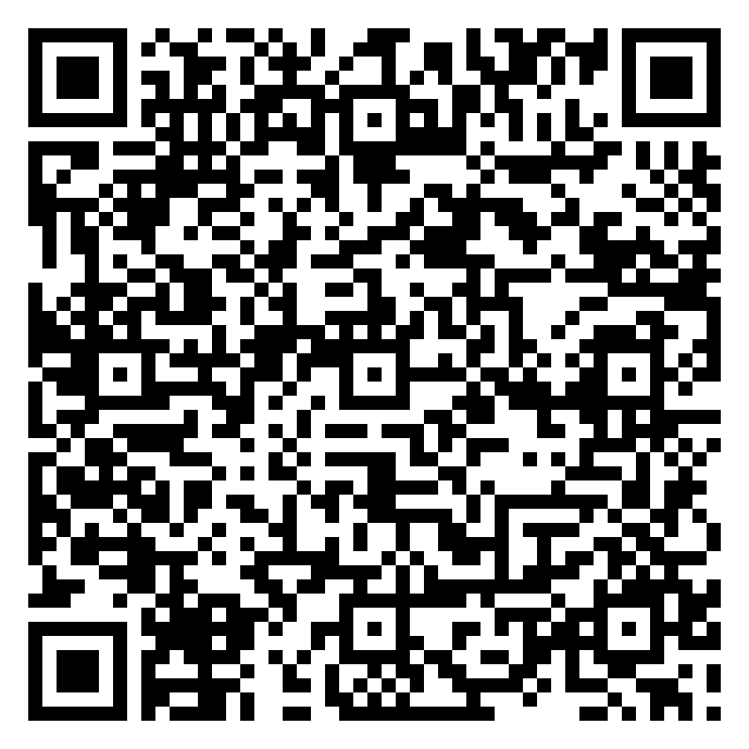 kod QR z danymi kontaktowymi 16014274700000