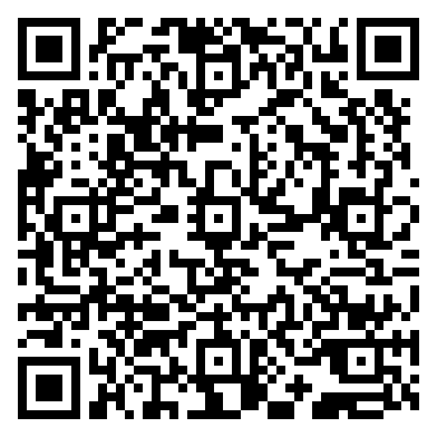 kod QR z danymi kontaktowymi 38970130400000