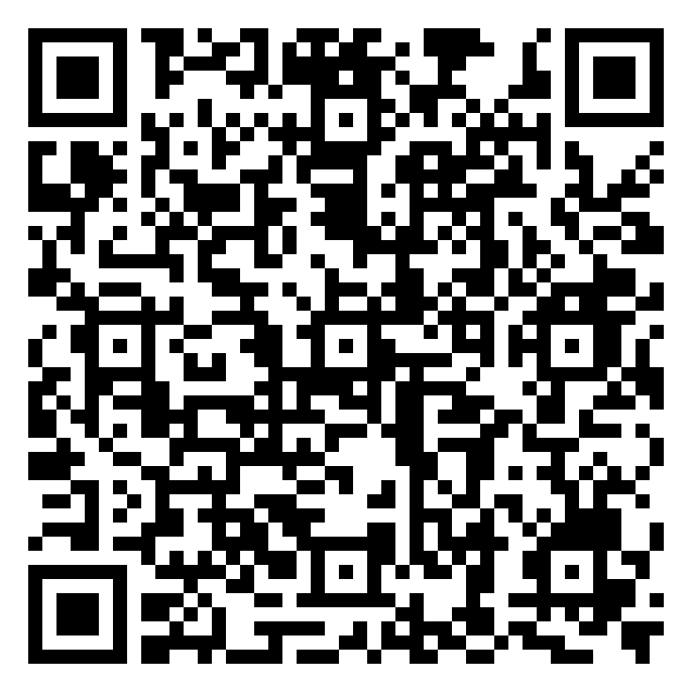 kod QR z danymi kontaktowymi 02146406800000