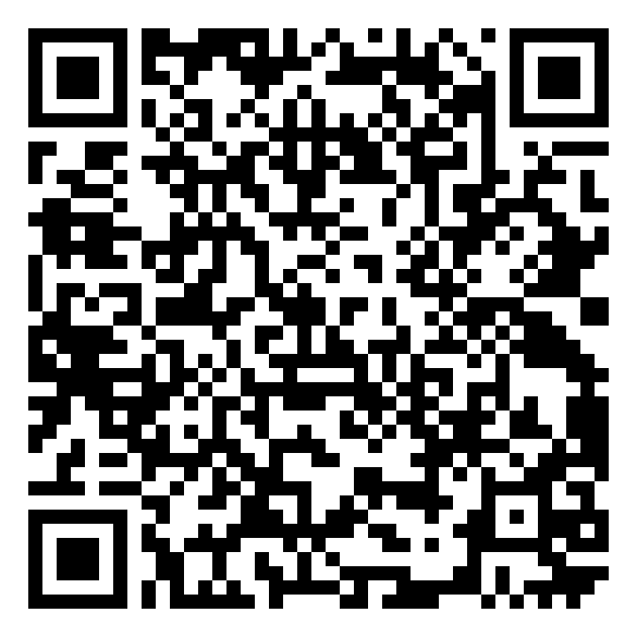 kod QR z danymi kontaktowymi 38808249000000