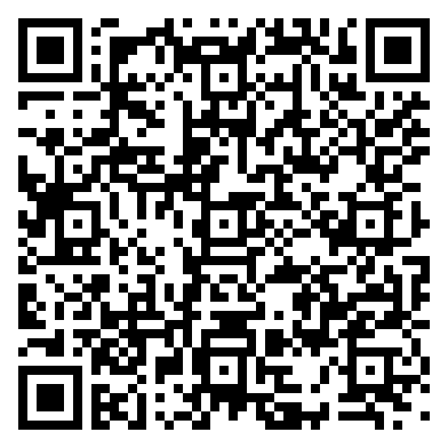 kod QR z danymi kontaktowymi 53238872000000