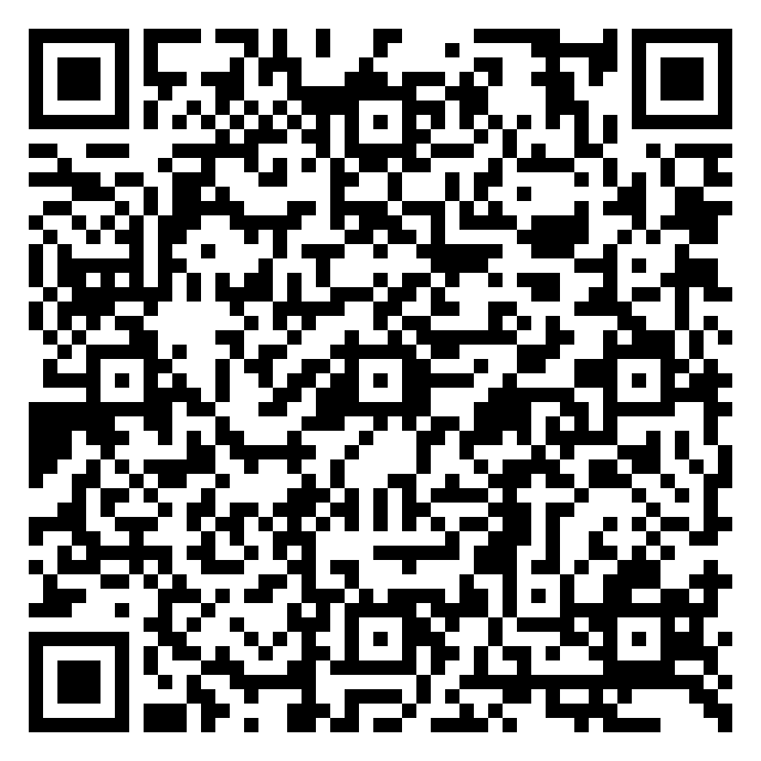 kod QR z danymi kontaktowymi 36920885500000