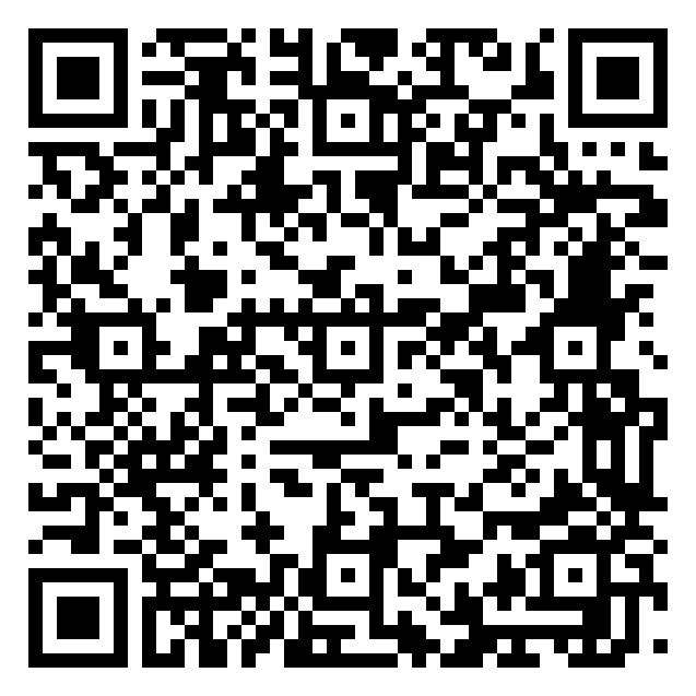kod QR z danymi kontaktowymi 52168179000000