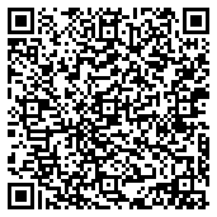 kod QR z danymi kontaktowymi 36332268500000