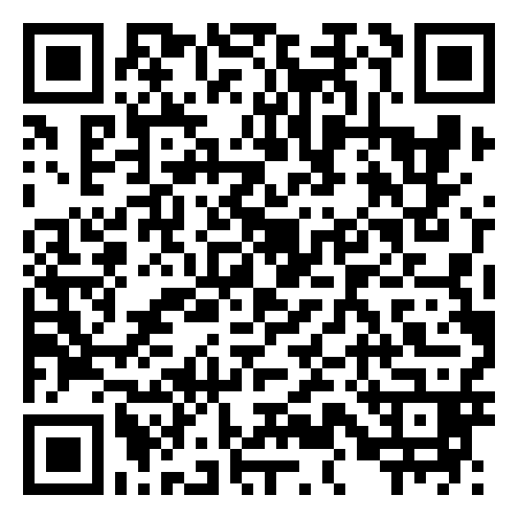kod QR z danymi kontaktowymi 52354827900000
