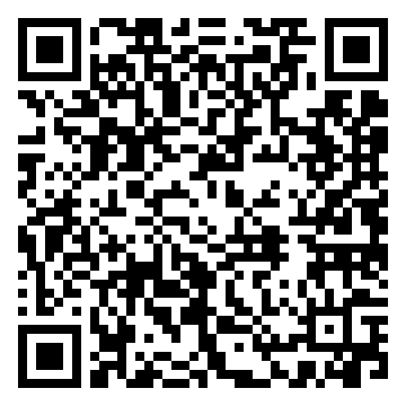 kod QR z danymi kontaktowymi 52940417900000