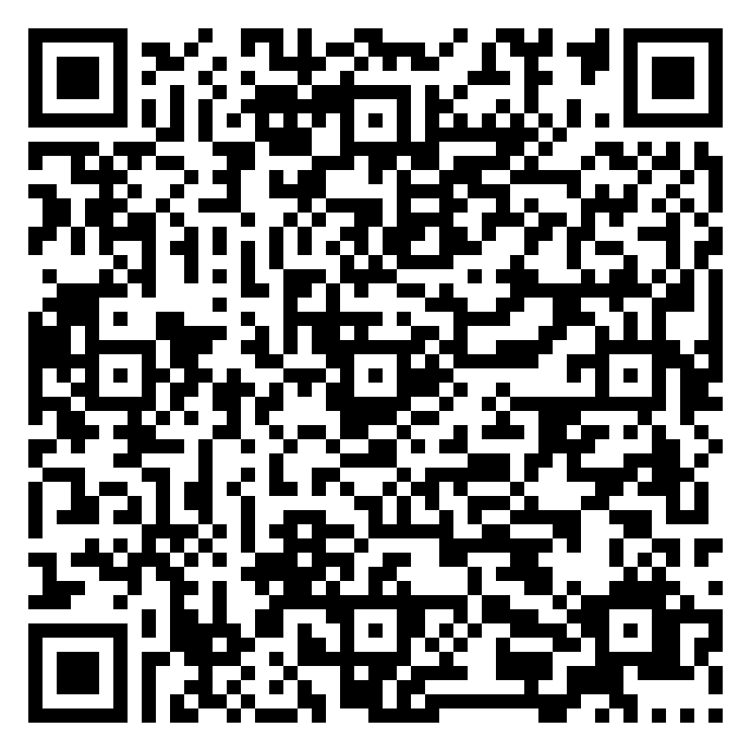 kod QR z danymi kontaktowymi 38362554200000