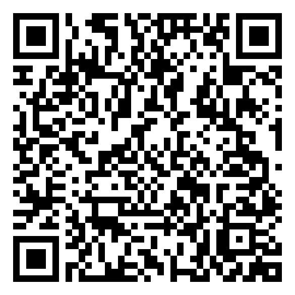 kod QR z danymi kontaktowymi 38224463100000