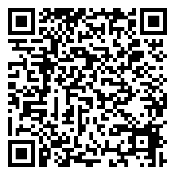 kod QR z danymi kontaktowymi 28013754900000