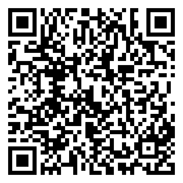 kod QR z danymi kontaktowymi 38606906000000