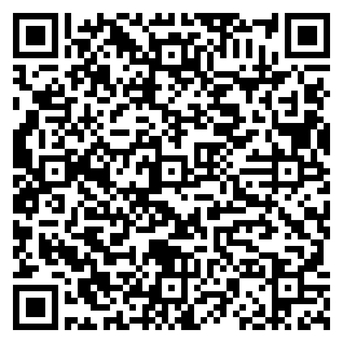 kod QR z danymi kontaktowymi 36889086200000