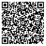 kod QR z danymi kontaktowymi 52281690900000