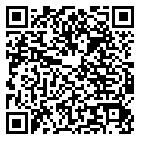 kod QR z danymi kontaktowymi 54035808300000