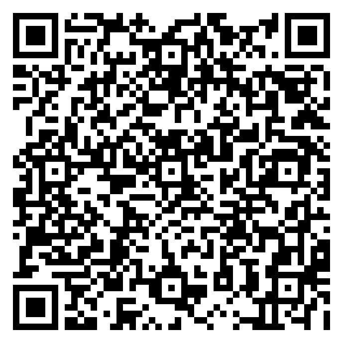kod QR z danymi kontaktowymi 14587245000000