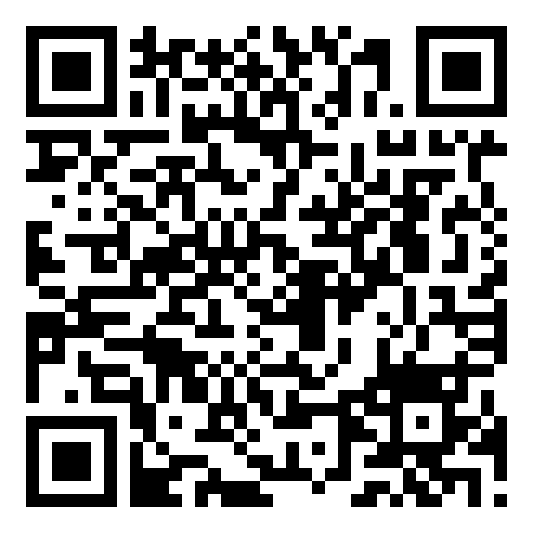 kod QR z danymi kontaktowymi 01301136700000