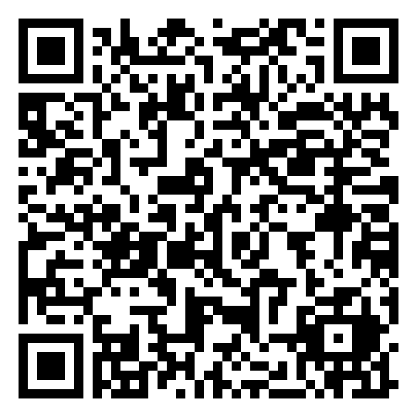 MC COMPLEX MARIA CICHA kod QR z danymi kontaktowymi kod QR z danymi kontaktowymi 25155227400000