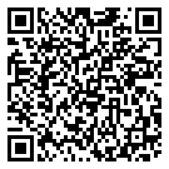 kod QR z danymi kontaktowymi 36568887000000