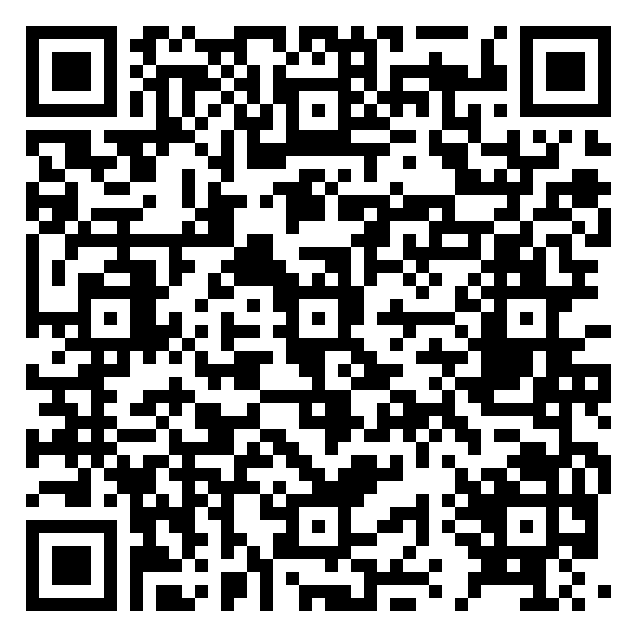 kod QR z danymi kontaktowymi 36187187300000