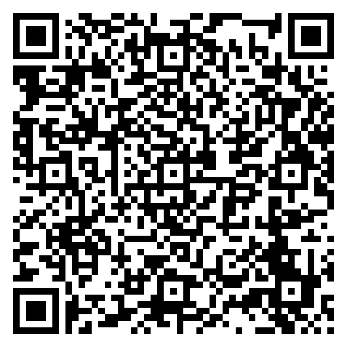 kod QR z danymi kontaktowymi 63460613400000