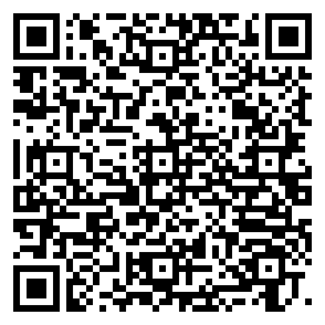 kod QR z danymi kontaktowymi 38796049600000