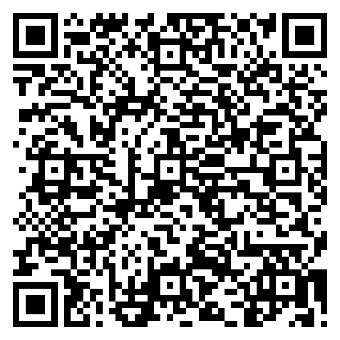 kod QR z danymi kontaktowymi 38255661000000