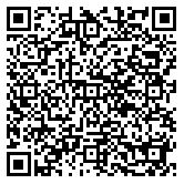 kod QR z danymi kontaktowymi 67193569100000