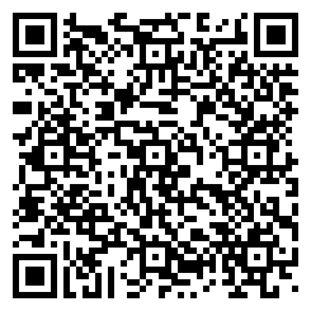 kod QR z danymi kontaktowymi 12278996400000