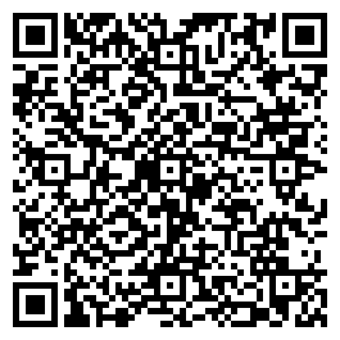 kod QR z danymi kontaktowymi 38258723600000