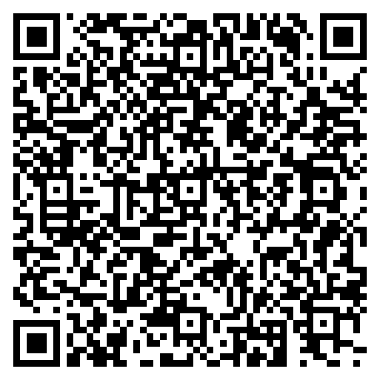 Mc Creative Spółka Z Ograniczoną Odpowiedzialnością kod QR z danymi kontaktowymi kod QR z danymi kontaktowymi 36370055500000