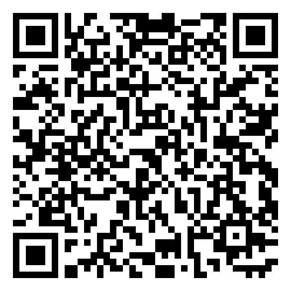 kod QR z danymi kontaktowymi 36609263600000