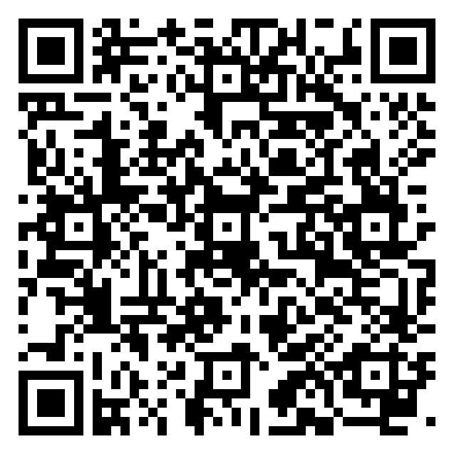 kod QR z danymi kontaktowymi 10074386700000