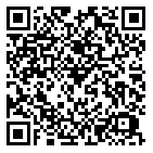 kod QR z danymi kontaktowymi 21126001900000
