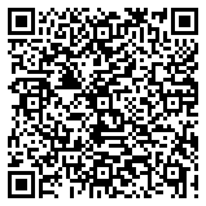 kod QR z danymi kontaktowymi 36922525600000