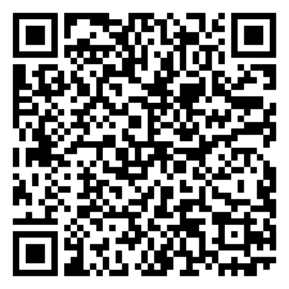 kod QR z danymi kontaktowymi 38594646300000