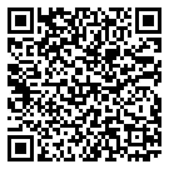 kod QR z danymi kontaktowymi 52277783600000