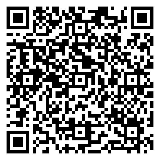 kod QR z danymi kontaktowymi 01101393600000