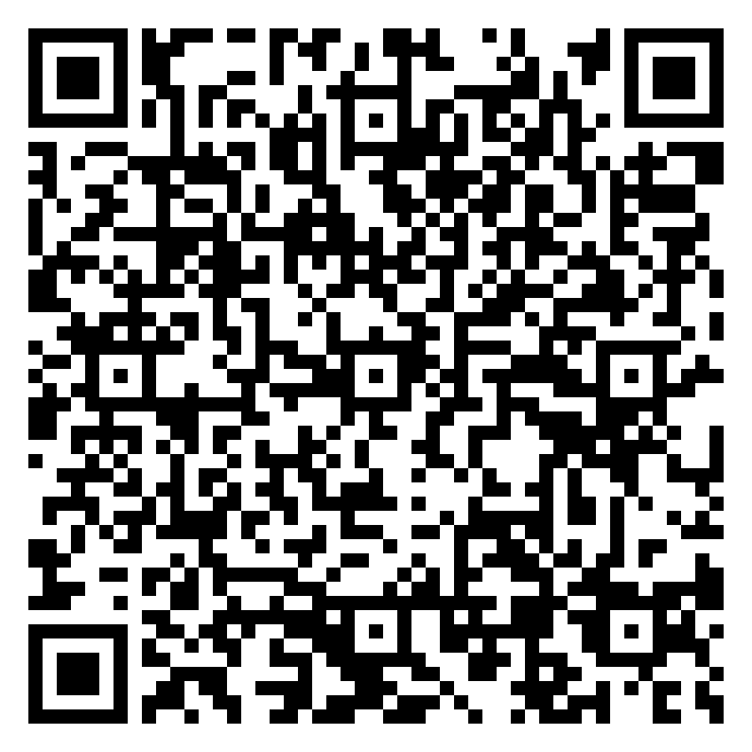 kod QR z danymi kontaktowymi 52070858700000