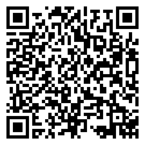 kod QR z danymi kontaktowymi 14635053400000
