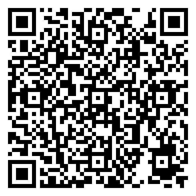 kod QR z danymi kontaktowymi 10056383000000