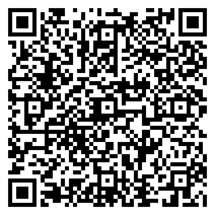 kod QR z danymi kontaktowymi 52005552400000