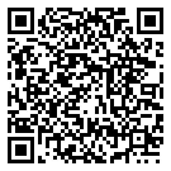 kod QR z danymi kontaktowymi 38351915900000