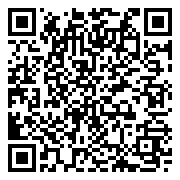 Mc energia Marek Chromik kod QR z danymi kontaktowymi kod QR z danymi kontaktowymi 36985007200000