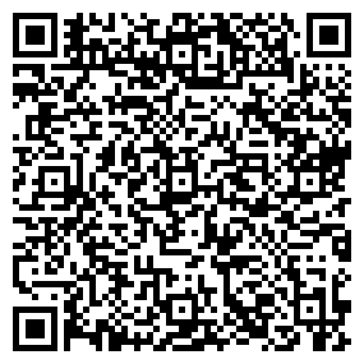 kod QR z danymi kontaktowymi 59225205900000