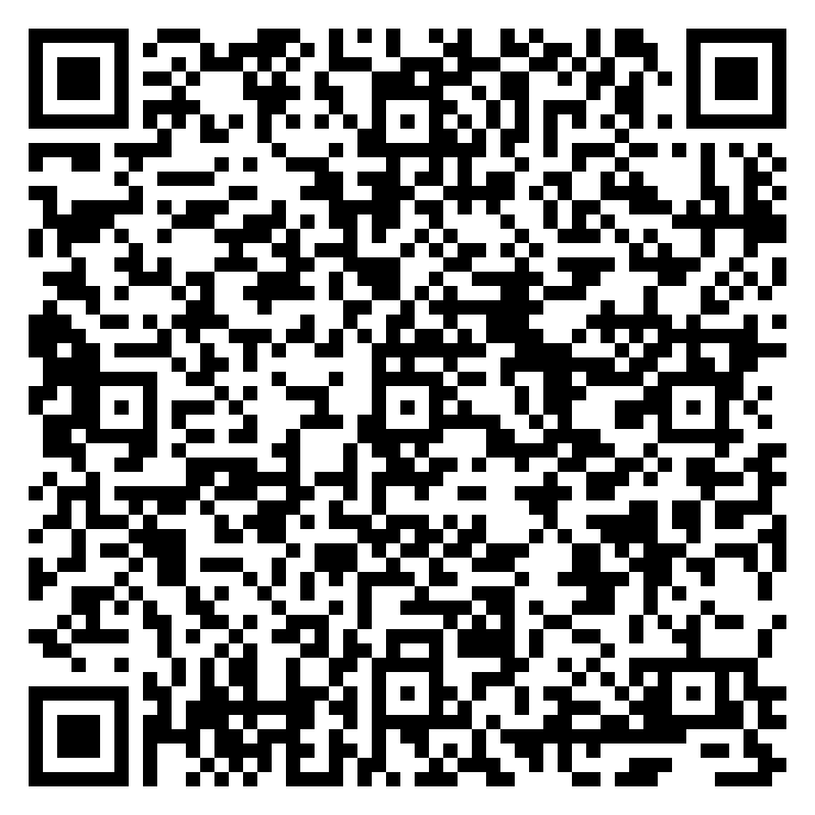 kod QR z danymi kontaktowymi 33098700200000
