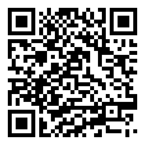 kod QR z danymi kontaktowymi 52136519000000