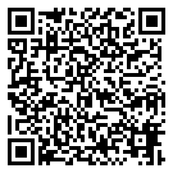 kod QR z danymi kontaktowymi 52201253600000