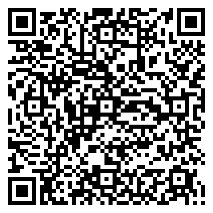 kod QR z danymi kontaktowymi 10012513500000
