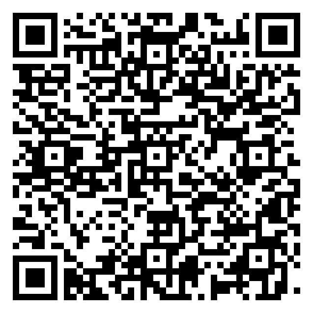 kod QR z danymi kontaktowymi 54333758400000