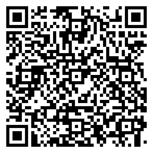 kod QR z danymi kontaktowymi 36700856600000